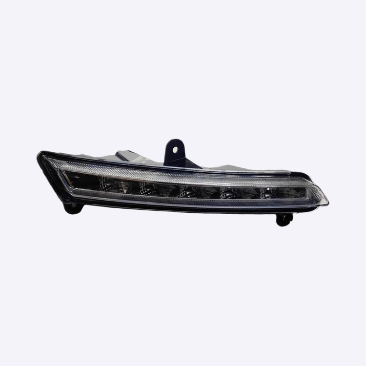 چراغ دیلایت چری آریزو5 (Arizo5)