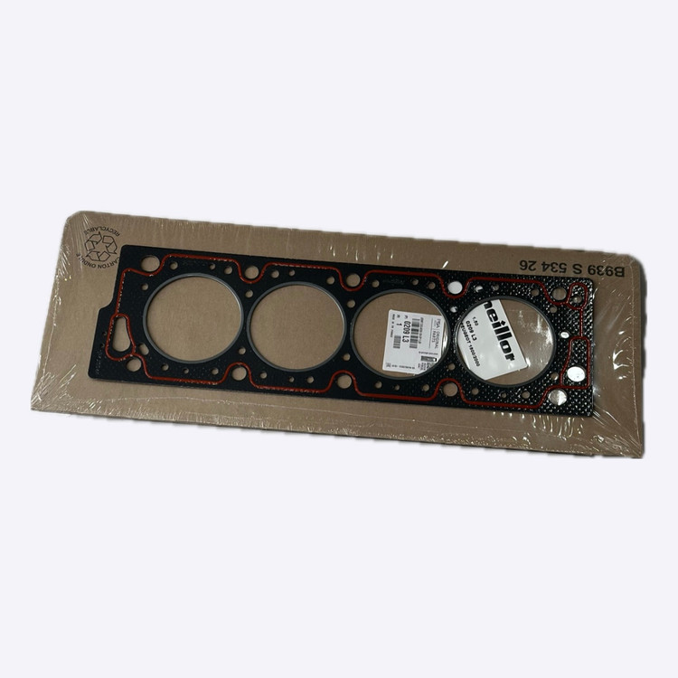 واشر سرسیلندر پژو 405 برند meillor اورجینال