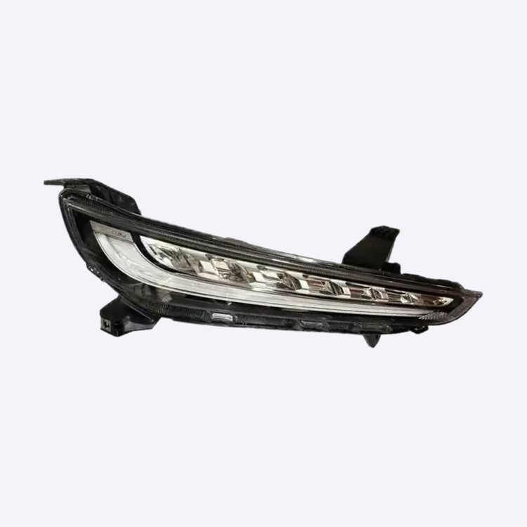 چراغ دیلایت MVM X22pro (X22 پرو)