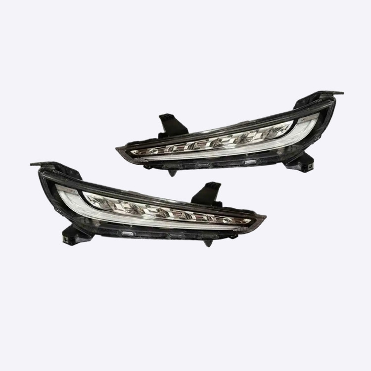 چراغ دیلایت MVM X22pro (X22 پرو)