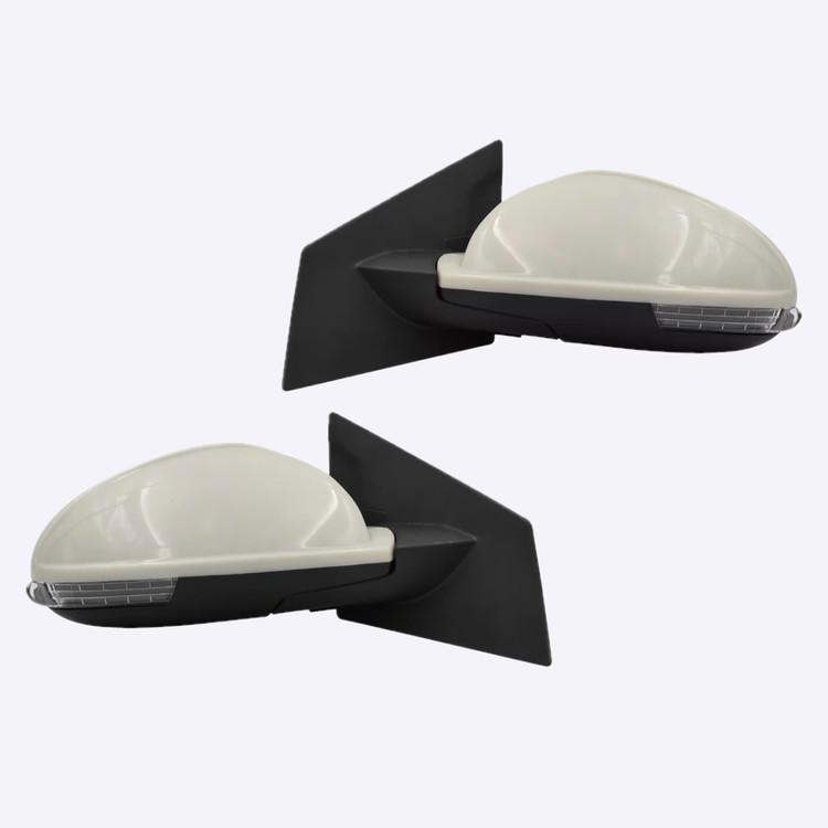 آینه بغل MVM X33cross (X33 کراس) و MVM X22pro (X22 پرو)