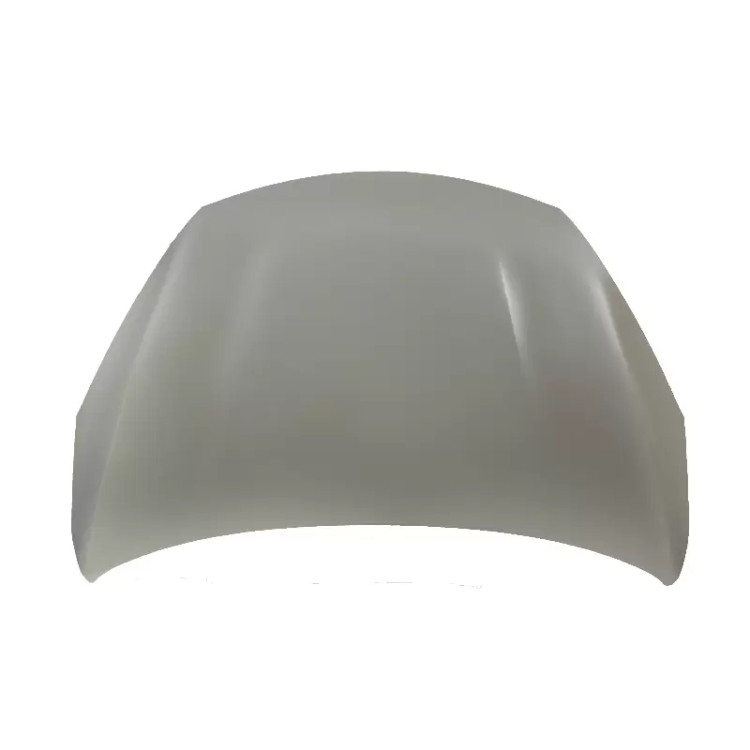 درب موتور (کاپوت) آریزو۶ پرو (ARIZO6 pro)