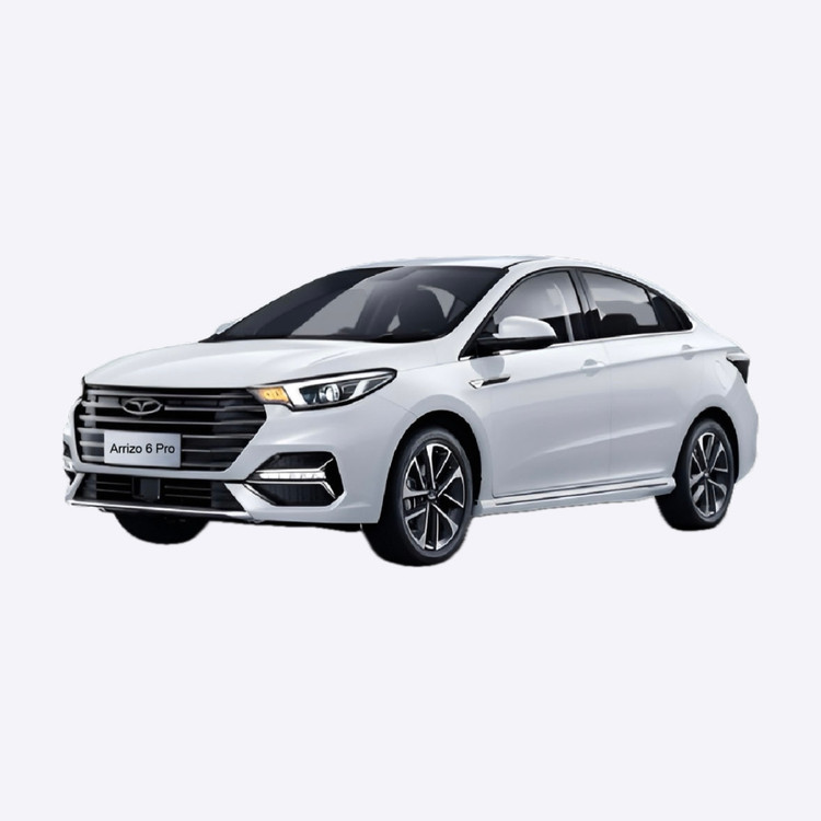 درب موتور (کاپوت) آریزو۶ پرو (ARIZO6 pro)