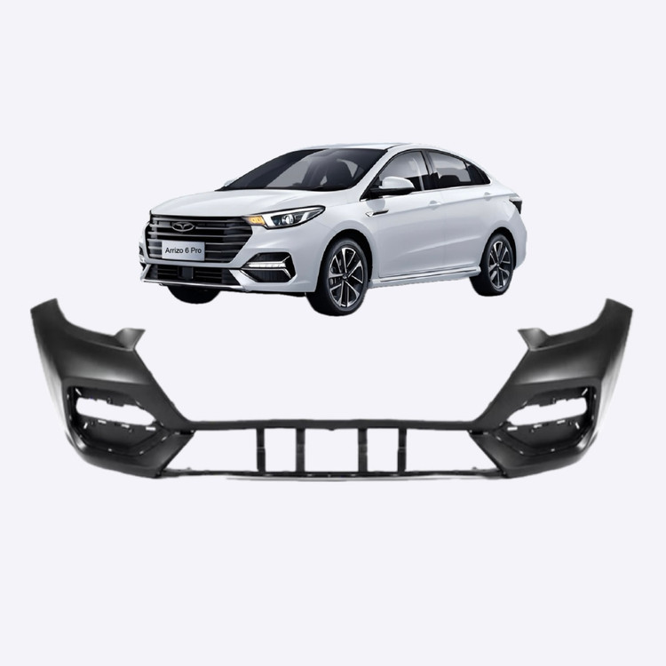 سپر جلو آریزو۶ پرو (Arizo6 pro)