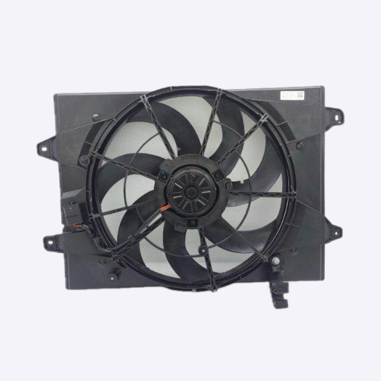 مجموعه فن کامل فونیکس FX ، آریزو۸ و آریزو۶ GT