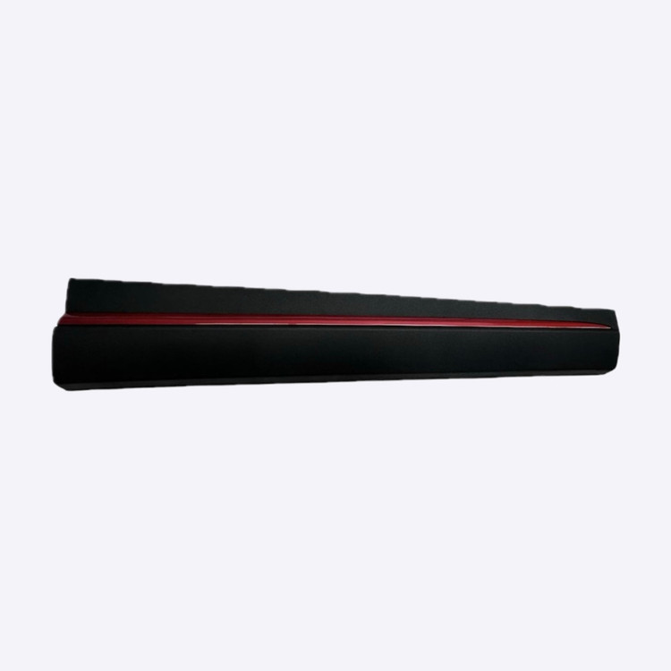 فلاپ روی درب جلو فونیکسFX