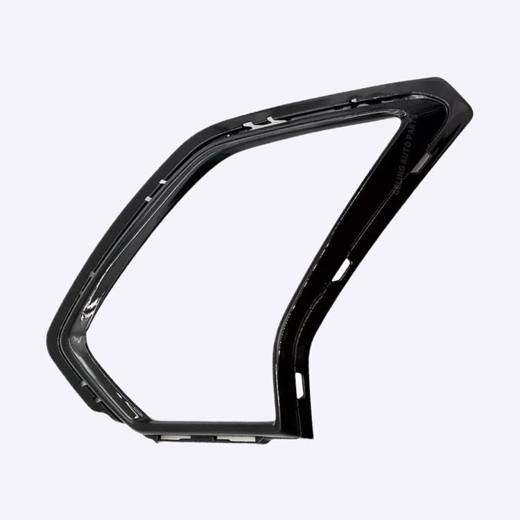 قاب دور چراغ جلو فونیکس FX
