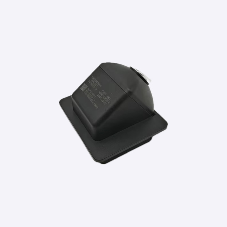 دوربین عقب فونیکس FX