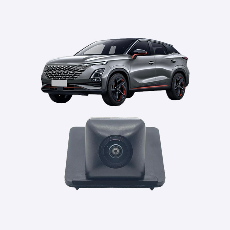 دوربین عقب فونیکس FX