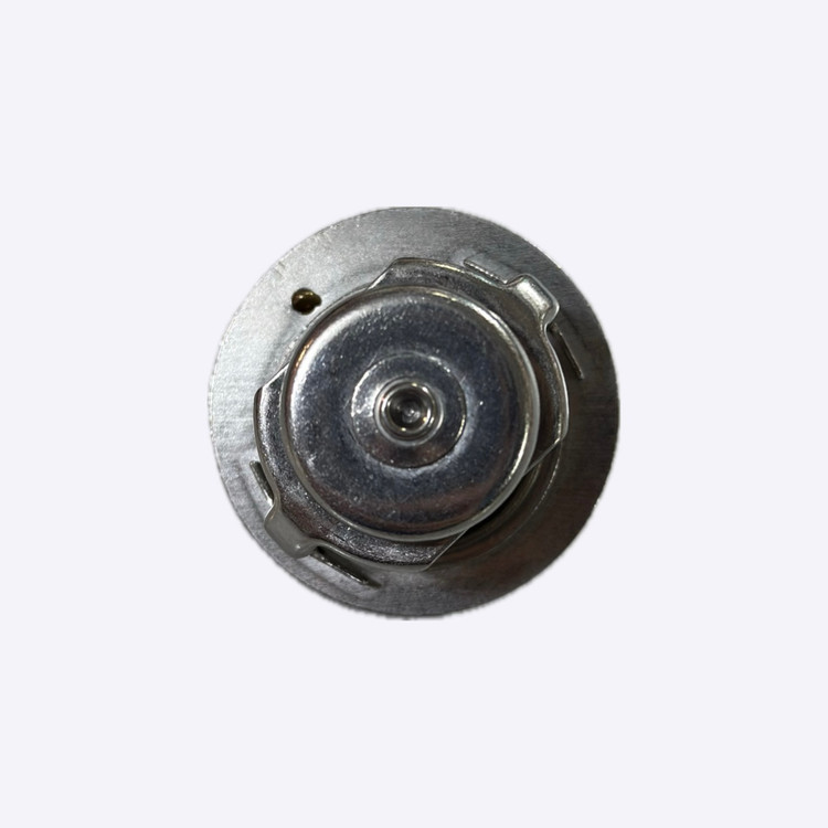 ترموستات MVM 110