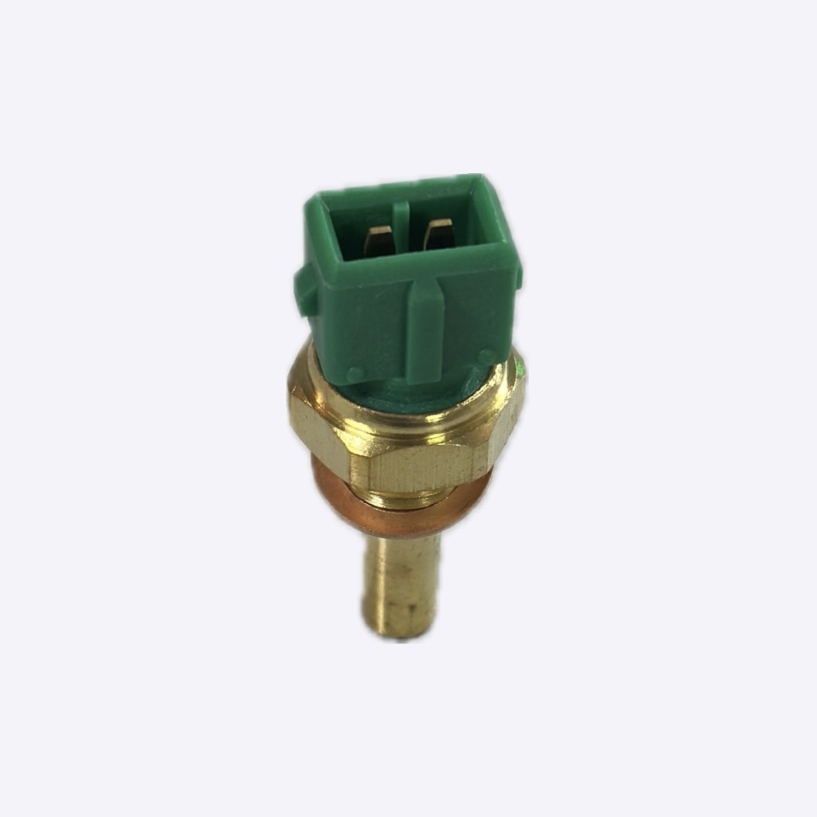 سنسور دمای آب (فشنگی آب) MVM 530 و MVM 315