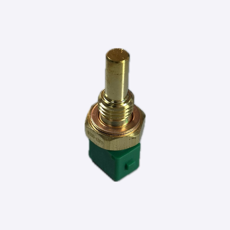 سنسور دمای آب (فشنگی آب) MVM 530 و MVM 315